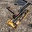 john-deere-4300-image-14