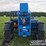 2018-genie-gth636-image-17