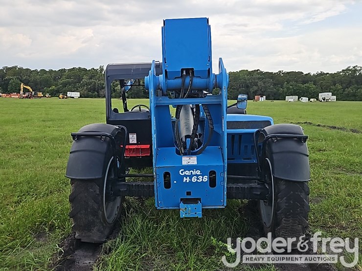 2018-genie-gth636-image-17