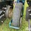 2000-kinze-2000-image-18