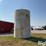 butler-12,000-gal-fuel-tank-image-6