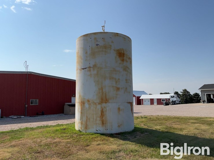 butler-12,000-gal-fuel-tank-image-6