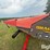 2010-drago-n12-image-7
