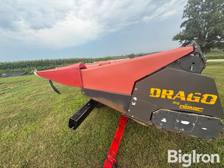2010-drago-n12-image-7