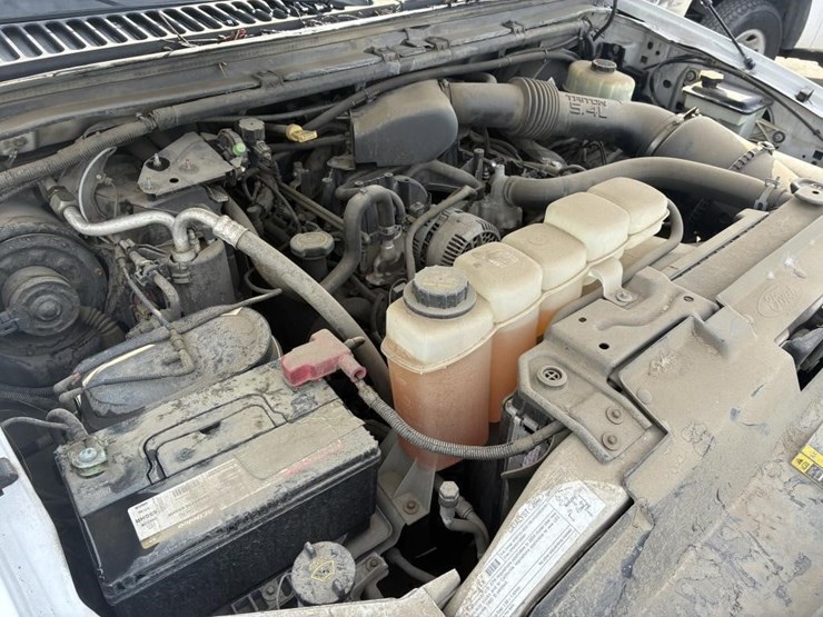 2004-ford-f250-image-13