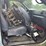 1999-ford-f450-image-18