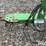 john-deere-2623-image-18