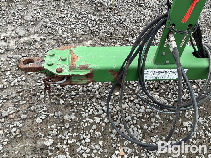 john-deere-2623-image-18