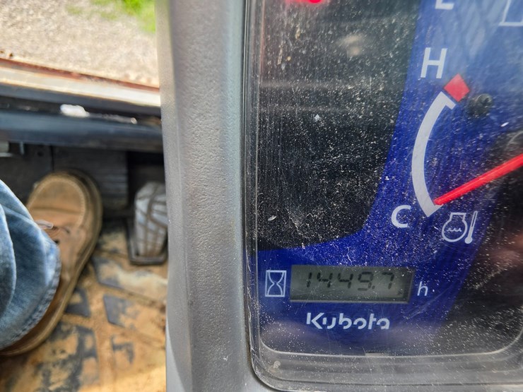 2018-kubota-svl95-2s-image-29