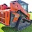 2022-kubota-svl75-2-image-3