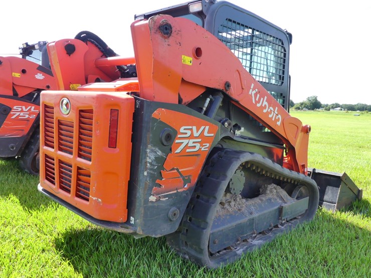2022-kubota-svl75-2-image-3