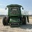 2019-john-deere-s770-image-2