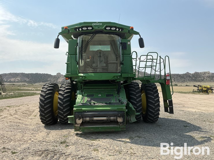 2019-john-deere-s770-image-2