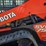 kubota-svl75-2-image-15