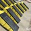 john-deere-3-bushel-poly-seed-boxes-image-18