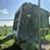 2001-john-deere-567-image-19
