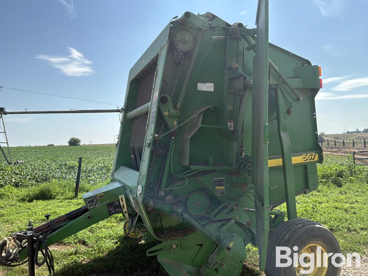 2001-john-deere-567-image-19