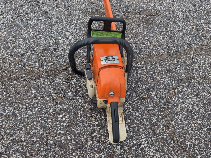 z-image-3