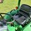 john-deere-790-image-10