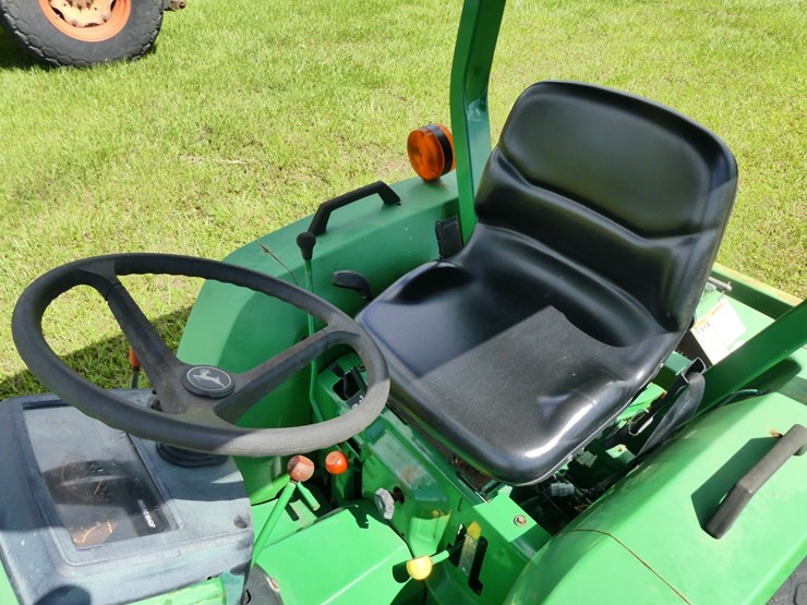 john-deere-790-image-10