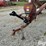feterl-1064-10"-x-64'-unloading-auger-image-10