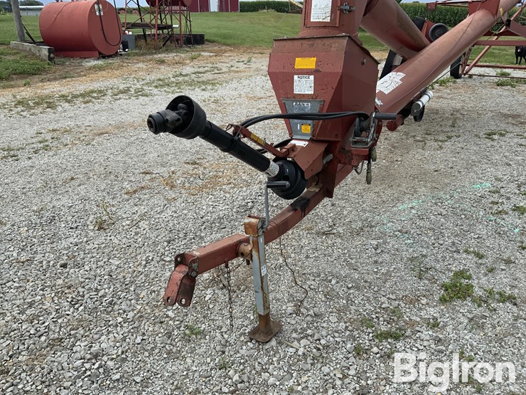 feterl-1064-10"-x-64'-unloading-auger-image-10