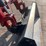 2019-case-ih-farmall-75a-image-45