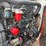 2008-bobcat-t300-image-15