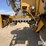2016-ag-chem-tg8400b-image-17