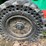 #223-•-2015-bobcat-s650-(sun-prairie,-wi)-image-21