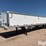 2010-timpte-grain-trailer-image-1