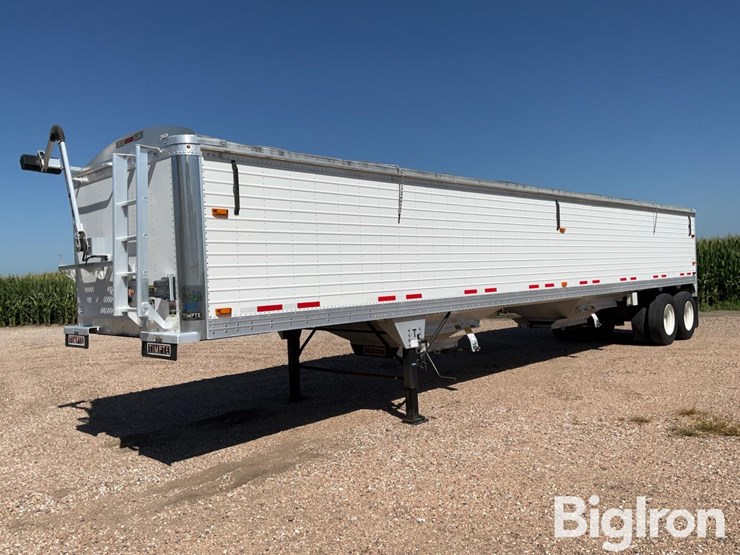 2010-timpte-grain-trailer-image-1