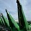 2014-john-deere-608c-stalkmaster-image-10