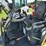 komatsu-pc45-5-image-14