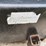buhler-farm-king-c7080-image-18