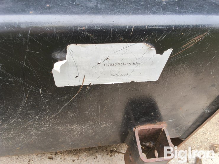 buhler-farm-king-c7080-image-18