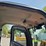 kubota-rtv-x1100c-image-38