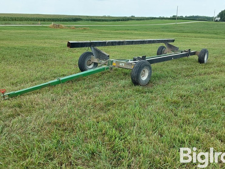 ez-trail-672-image-1