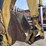 caterpillar-416b-image-13