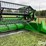 1994-john-deere-920-image-10