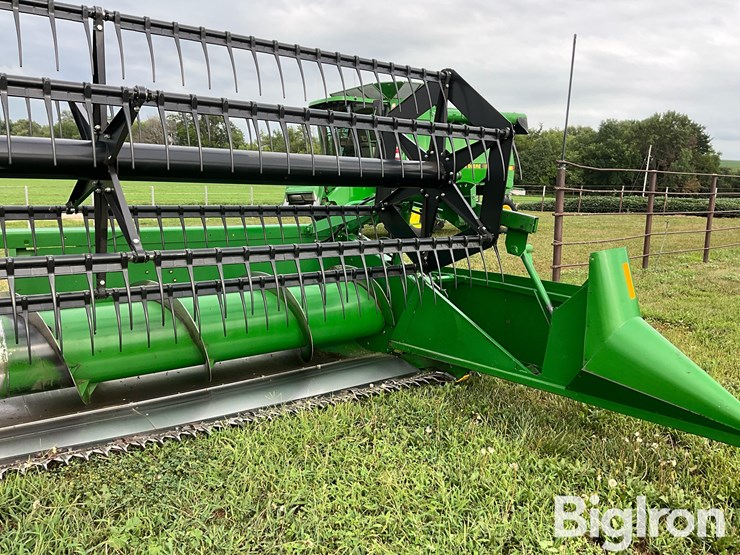 1994-john-deere-920-image-10