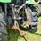 john-deere-3520-image-8