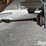 2004-wilson-grain-trailer-image-20