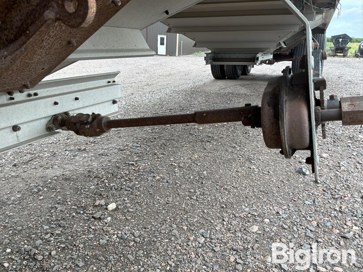 2004-wilson-grain-trailer-image-20