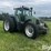 fendt-920-vario-image-3
