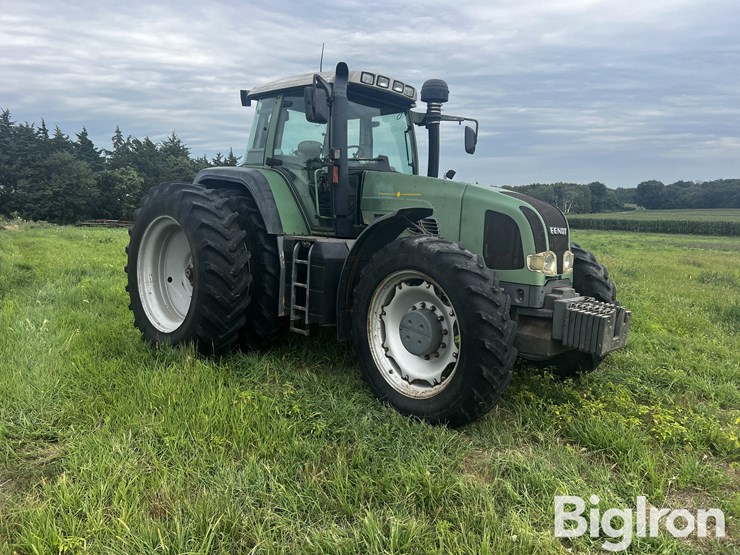 fendt-920-vario-image-3