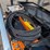 (1)-wolverine-skid-steer-post-driver-pd-12-08d-image-5