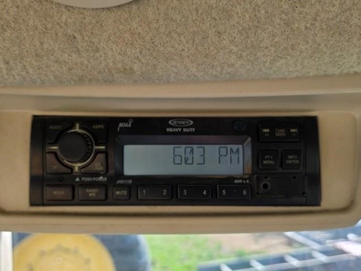john-deere-5055e-image-66