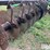 john-deere-630-image-16