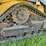 deere-317g-image-6